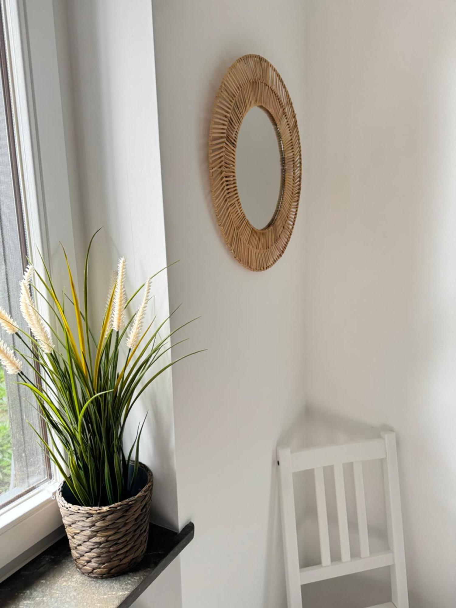 Waterkant Apartments Timmendorfer Strand Εξωτερικό φωτογραφία