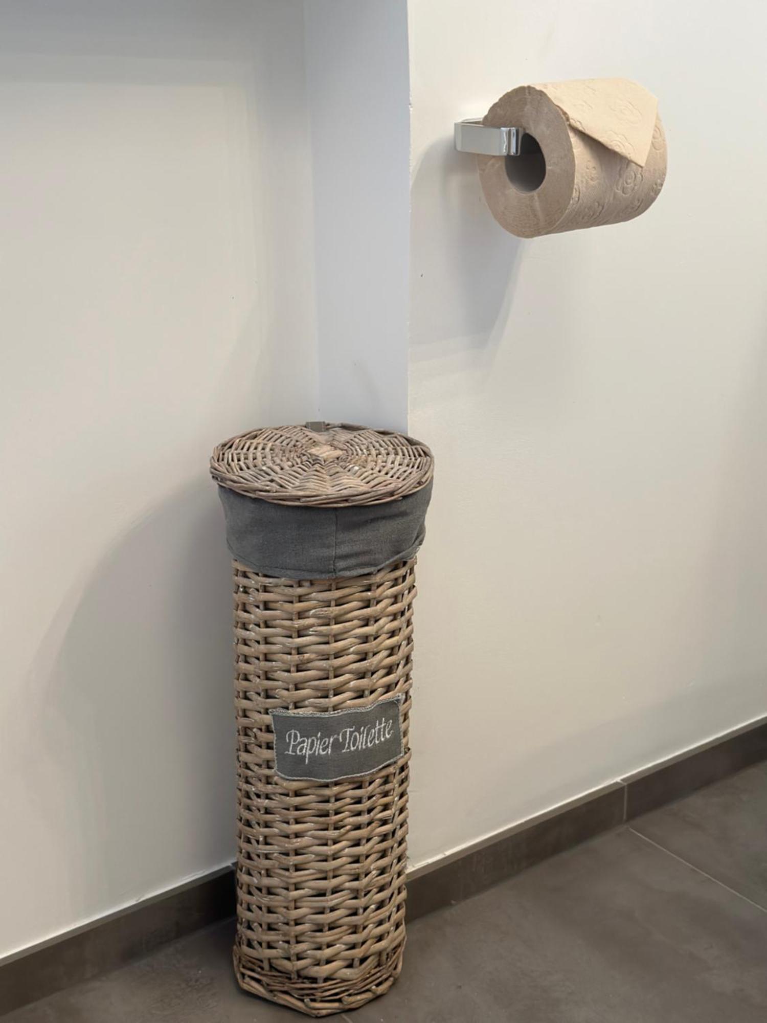 Waterkant Apartments Timmendorfer Strand Εξωτερικό φωτογραφία