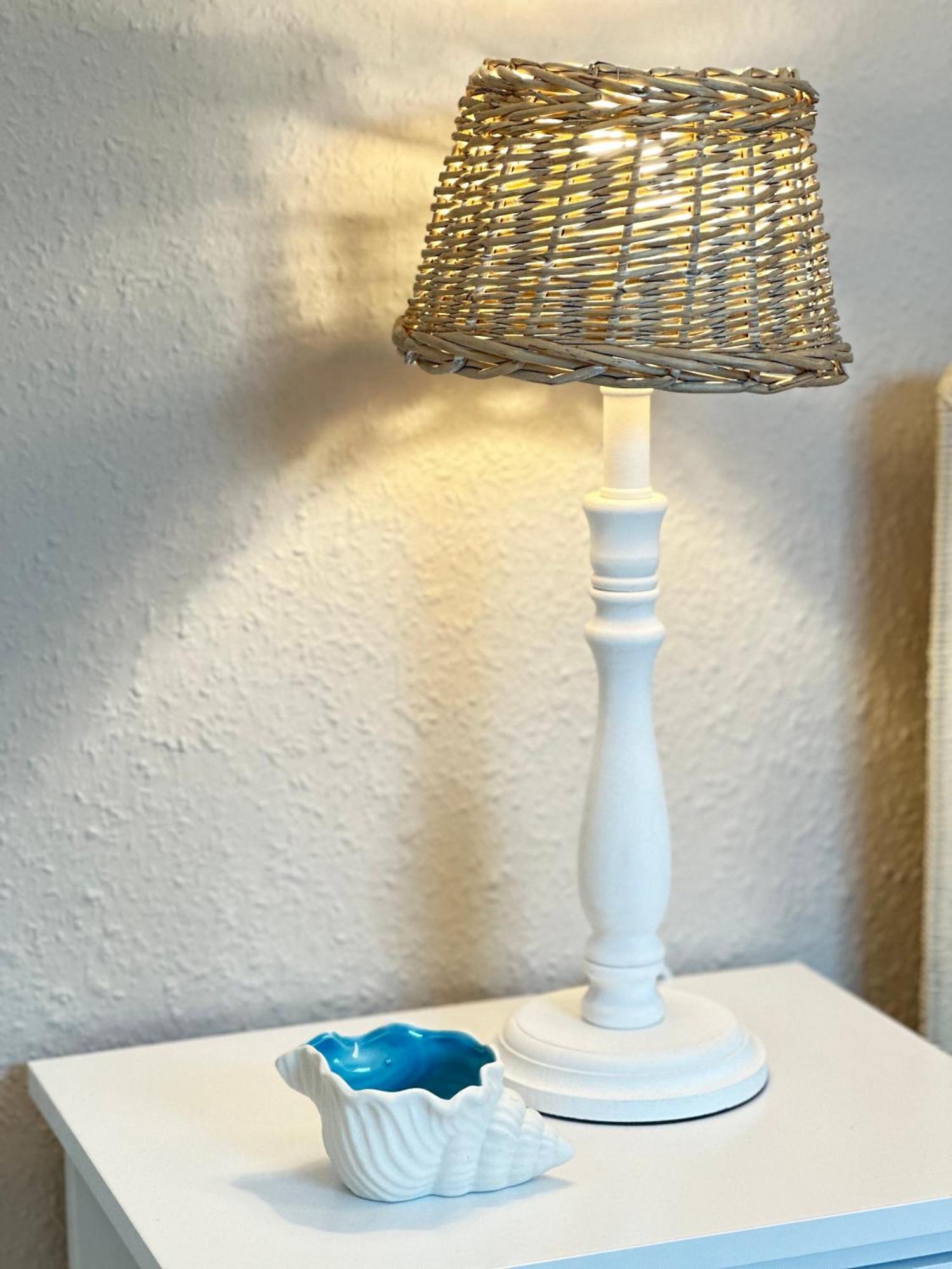 Waterkant Apartments Timmendorfer Strand Εξωτερικό φωτογραφία